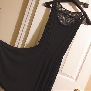 🏝CLEARANCE!!! $5 stretchy dress